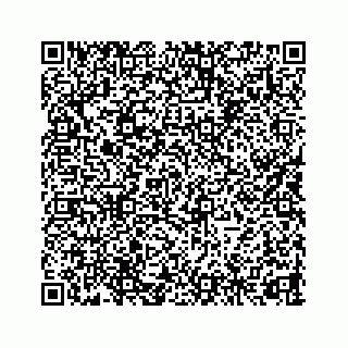 vCard 74827630277