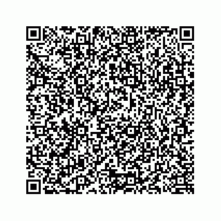 vCard 74827630282