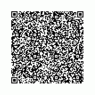 vCard 74827630283