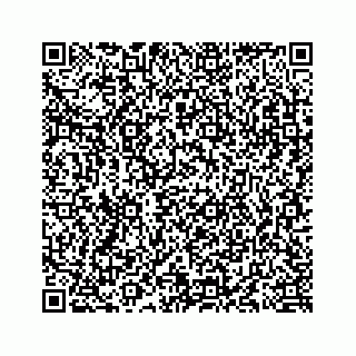 vCard 74827630284