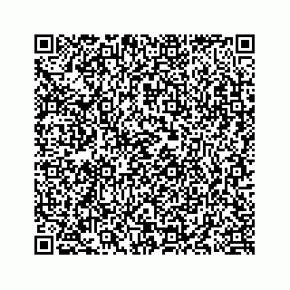 vCard 74827630285