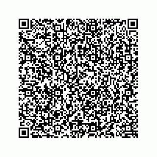 vCard 74827630286