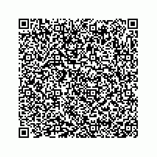 vCard 74827630287