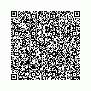 vCard 74827630288