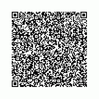 vCard 74827630290