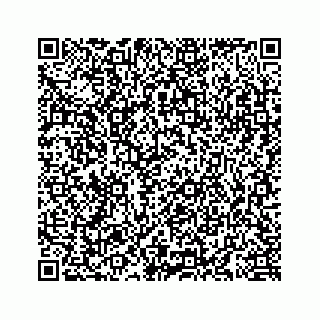 vCard 74827630291