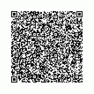 vCard 74827630292