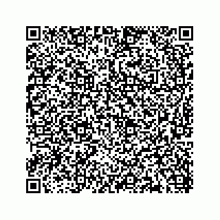 vCard 74827630298