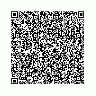 vCard 74827630302