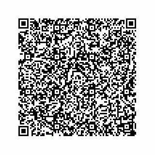 vCard 74827630304