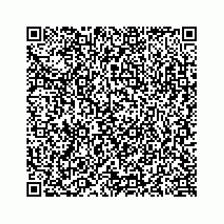 vCard 74827630305