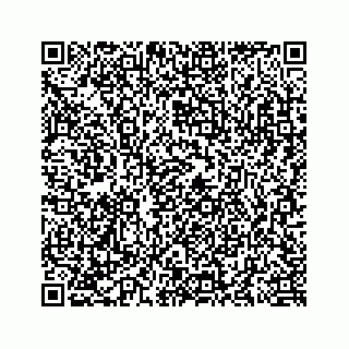 vCard 74827630306