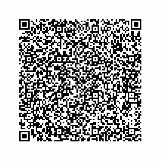 vCard 74827630311