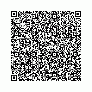 vCard 74827630315