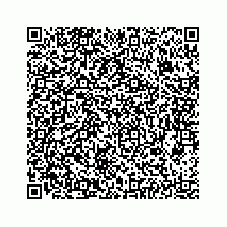 vCard 74827630320
