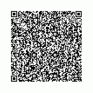 vCard 74827630321