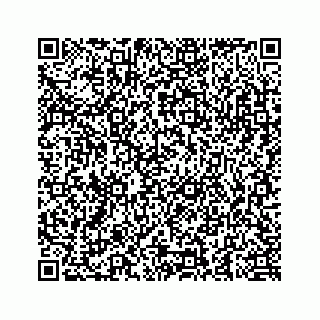 vCard 74827630324