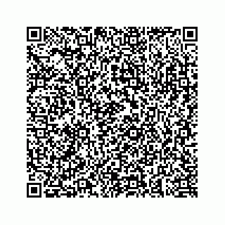 vCard 74827630331