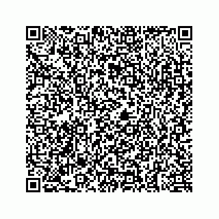 vCard 74827630334