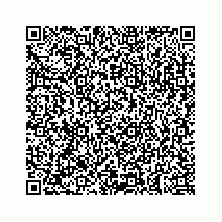 vCard 74827630336