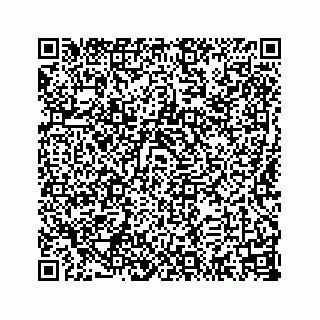 vCard 74827630341