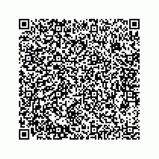 vCard 74827630342