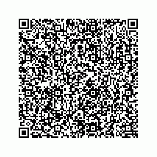 vCard 74827630343