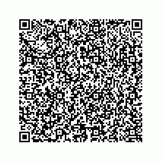vCard 74827630345