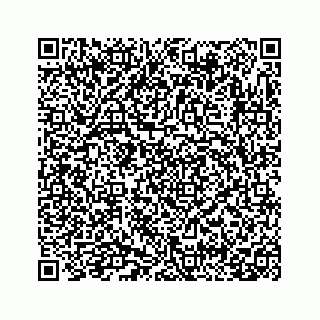 vCard 74827630348