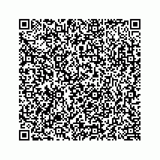 vCard 74827630349