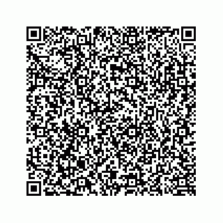 vCard 74827630350