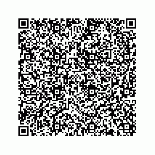 vCard 74827630356