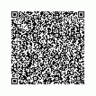 vCard 74827630361