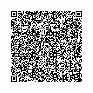 vCard 74827630363