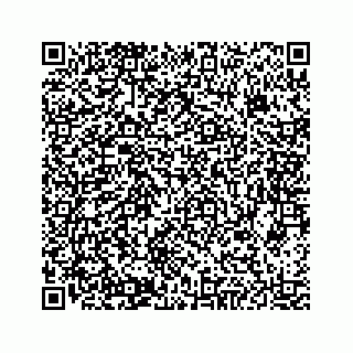 vCard 74827630366