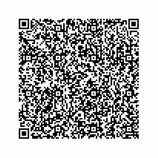 vCard 74827630367