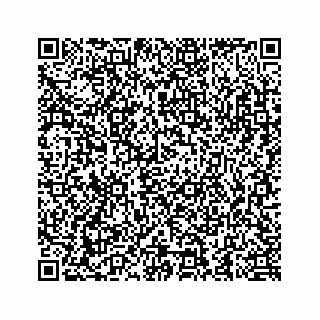 vCard 74827630369