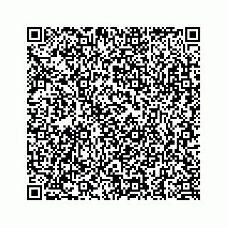 vCard 74827630370