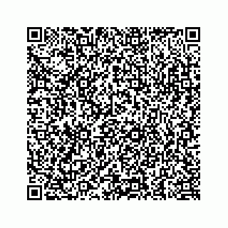 vCard 74827630371