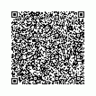 vCard 74827630372