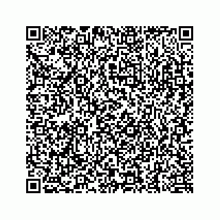vCard 74827630373