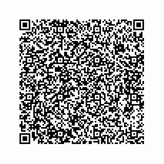 vCard 74827630375