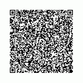 vCard 74827630376