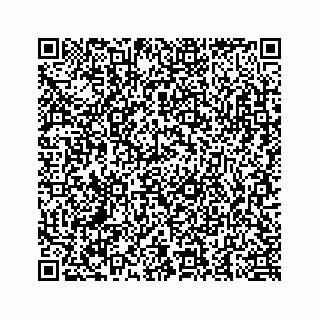 vCard 74827630378