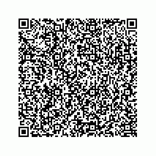 vCard 74827630380
