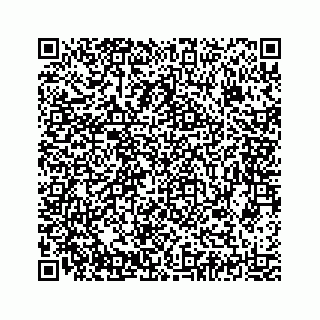 vCard 74827630382