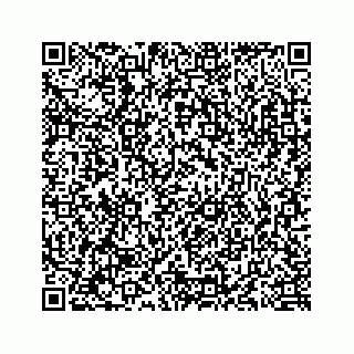 vCard 74827630384