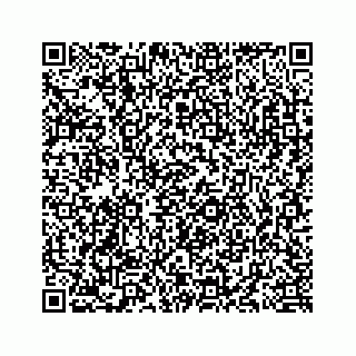 vCard 74827630385
