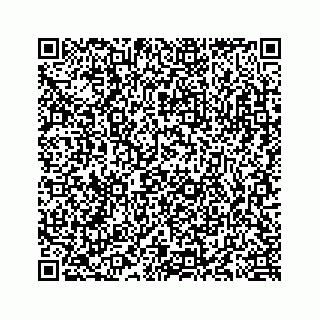 vCard 74827630387