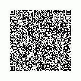 vCard 74827630388